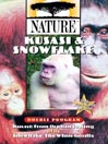 Kusasi & Snowflake